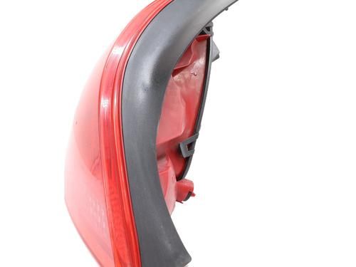 Used Left taillight Left taillight PEUGEOT 308 I (4A_, 4C_) 1.6 HDi (112 hp) 34163868 34163868