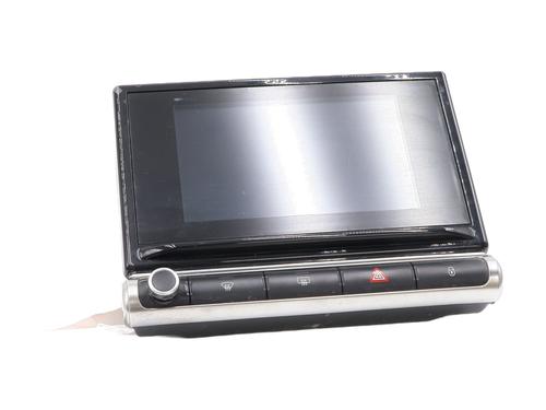 Radio CITROËN C3 III (SX) 1.6 BlueHDi 75 | BP29161638E6  - Image 8