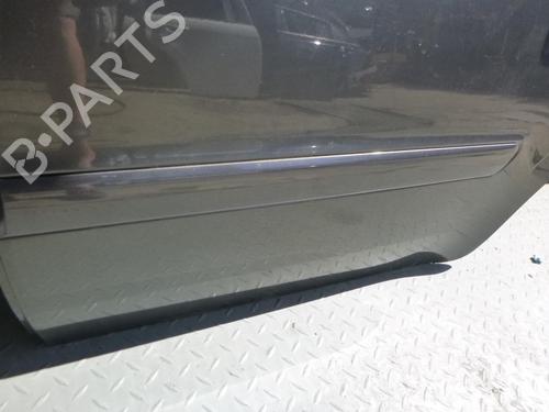 Left rear door OPEL ZAFIRA / ZAFIRA FAMILY B (A05) 1.7 CDTI (M75) | BP24242176C4 