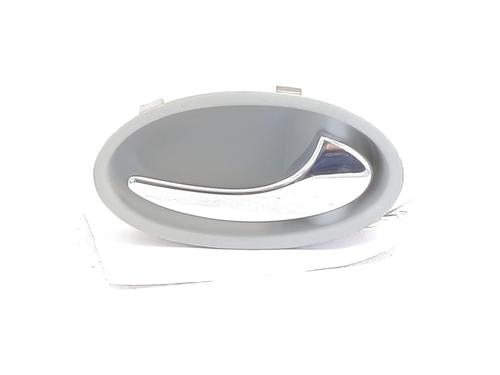 Used Front right interior door handle MERCEDES-BENZ CLK (C209) CLK 270 CDI (209.316) (170 hp) 27522856