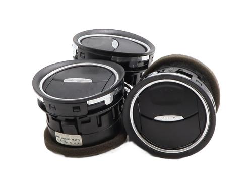 Used Air vent FORD GALAXY II (WA6) 2.0 TDCi (140 hp) 30084568