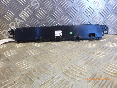 Climate control TOYOTA PROACE Van (MDZ_) 1.5 D4d (MDZ8) | BP24242668I5  - Image 6
