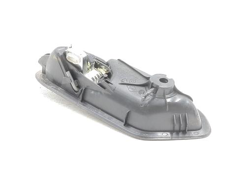 Front right interior door handle DACIA DUSTER (HM_) 1.5 dCi 110 (HMAB) | BP29212404I14 - Image 4