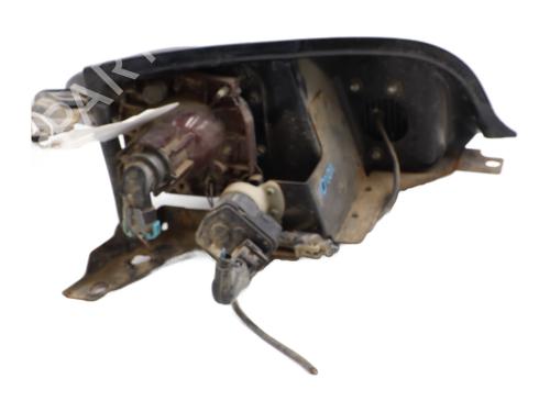 Left headlight BLUECAR BLUESUMMER Convertible EV50 | BP30577423C28