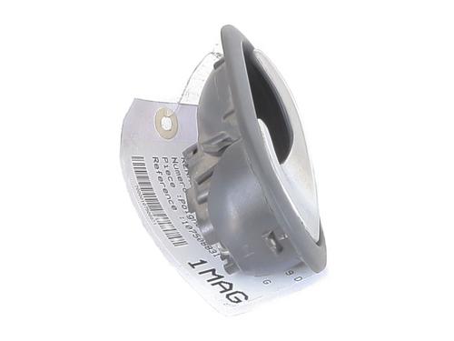 Front left interior door handle RENAULT SCÉNIC II (JM0/1_) 1.9 dCi (JM14) | BP27178878I13 - Image 4