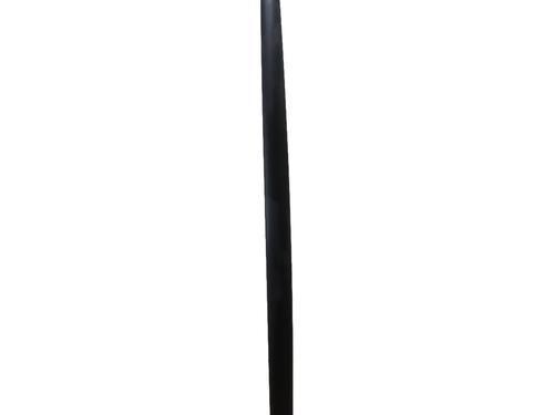 door-moulding-trim-peugeot-206-2l_-2m_-2009-2010-2011-2012-2013-34191179 main image