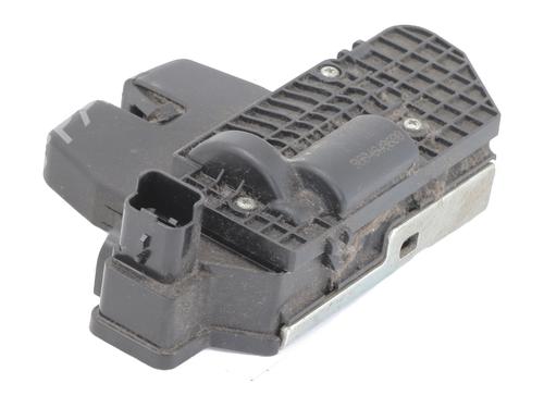 tailgate-lock-citroen-c3-ii-sc_-2009-25654406 main image