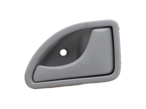 BP30792750I14 main image