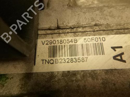 Steering pump PEUGEOT PARTNER Box Body/MPV 1.6 HDi | BP24240658M99 - Image 3