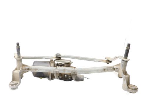 Front wiper motor SMART FORTWO Coupe (453) 1.0 (453.342, 453.343) | BP30908729M29 