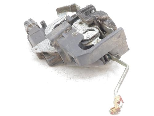 Rear left lock KIA PICANTO I (SA) 1.0 | BP29414136C100 
