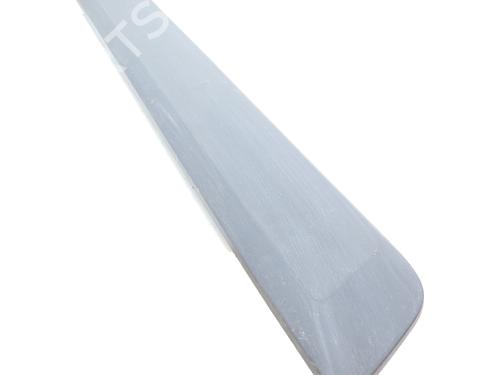 door-moulding-trim-ford-transit-custom-v362-van-fy-fz-2012-30594584 main image