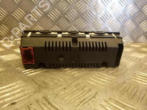 display-monitor-citroen-c3-ii-sc_-2009-24241289 main image