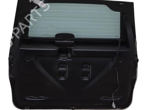 Tailgate AIXAM CITY 0.5 | BP37741926C6 - Image 2