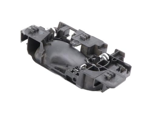 Front right interior door handle CITROËN C3 III (SX) 1.6 BlueHDi 75 | BP32025055I14 - Image 4