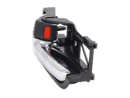 Front left interior door handle SUZUKI IGNIS III (MF, FF) 1.2 (ATK412) | BP35990039I13  - Image 5