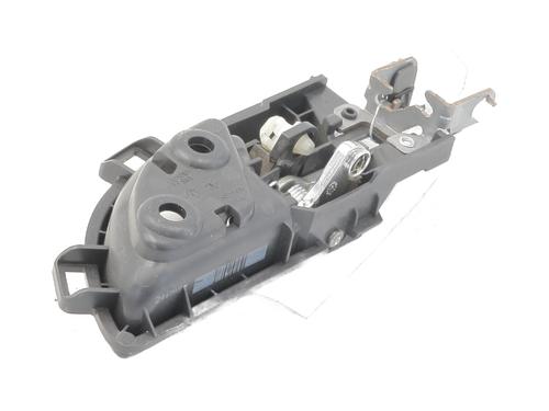 Used Front left interior door handle Front left interior door handle HONDA CR-V III (RE_) 2.0 i-VTEC 4WD (RE5, RE2) (150 hp) 26890979 26890979