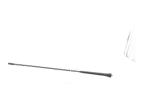 Antenne/Base RENAULT TWINGO II (CN0_) 1.5 dCi 75 (75 hp) 31363333