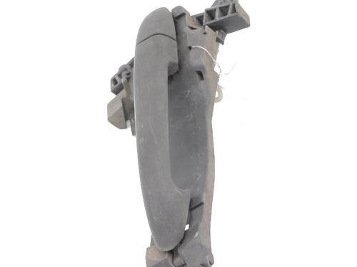 Front right exterior door handle MERCEDES-BENZ A-CLASS (W168) A 160 CDI (168.006) | BP25474360C129 