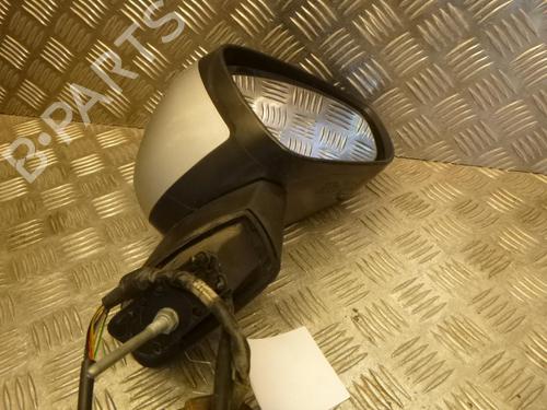 right-mirror-citroen-c3-ii-sc_-2009-24242817 main image