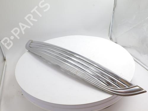 grille-mini-mini-r50-r53-2001-2002-2003-2004-2005-2006-32392388 main image