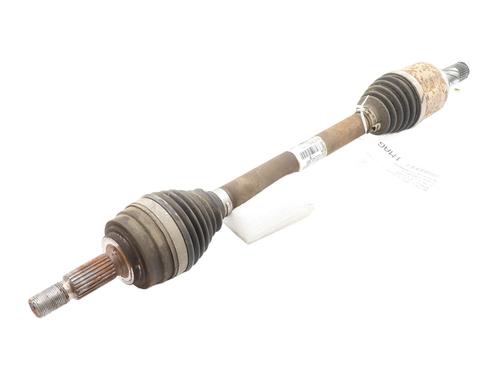 left-front-driveshaft-renault-clio-v-b7_-2019-32425460 main image