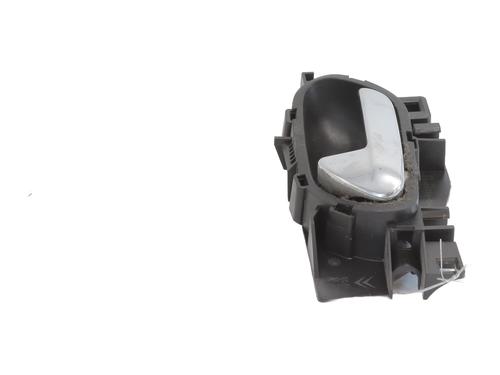 Front left interior door handle CITROËN C4 Picasso I MPV (UD_) 1.6 HDi 110 | BP26242179I13 