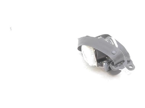 Front left belt tensioner FORD FIESTA VI (CB1, CCN) 1.4 TDCi | BP27546244C87 