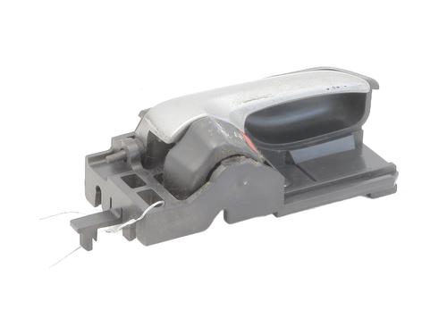 Front right interior door handle OPEL AGILA B (H08) 1.0 (F68) | BP26890974I14 