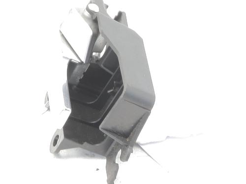 Used Front left interior door handle Front left interior door handle FORD FOCUS II (DA_, HCP, DP) 1.6 TDCi (90 hp) 25406582 25406582