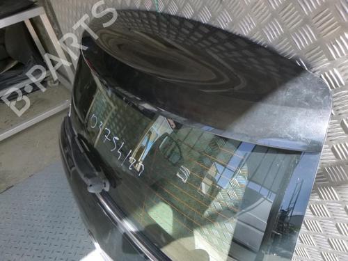 Climate control MINI MINI COUNTRYMAN (R60) Cooper D | BP24241892I5  - Image 9