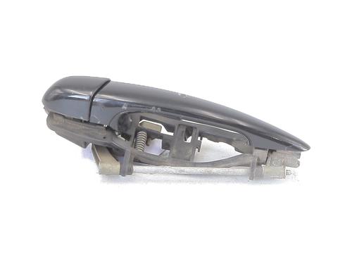 Rear left exterior door handle BMW 3 (E46) 320 d | BP26957786C130 