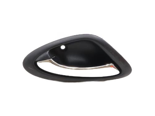 Türgriff vorne links innen für HONDA JAZZ II (GD_, GE3, GE2) 1.3 iDSi (GD1) (83 hp) 30938739