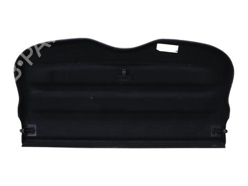 rear-parcel-shelf-citroen-ds4-nx_-2011-2012-2013-2014-2015-33025663 main image