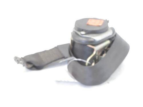 Front left belt tensioner AUDI TT Roadster (8N9) 1.8 T | BP27279107C87 