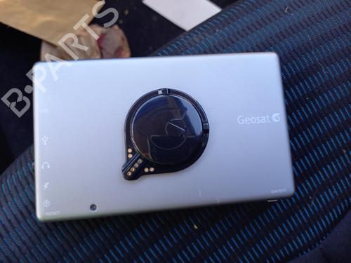 Used Display monitor Display monitor 24658534 24658534