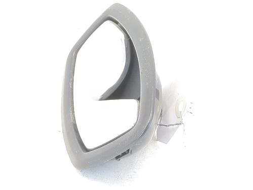 Front left interior door handle RENAULT CLIO IV (BH_) 1.5 dCi 75 | BP26710906I13 