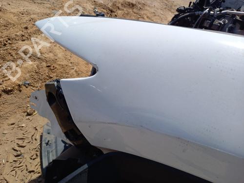 BP28023677C41 main image