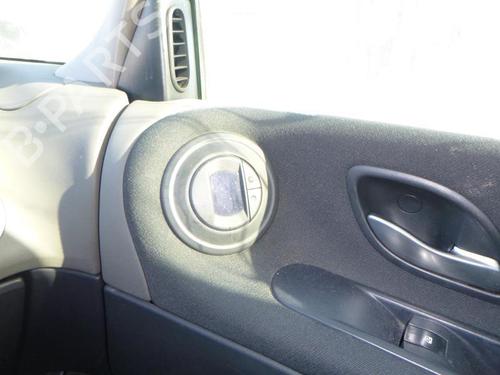 Left taillight RENAULT ESPACE IV (JK0/1_) 2.2 dCi (JK0H) | BP24241516C34 - Image 7