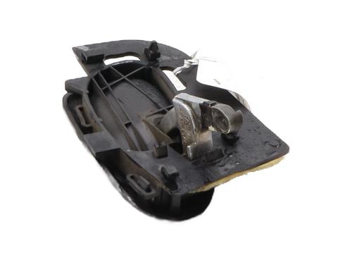 Rear right interior door handle PEUGEOT 206 Hatchback (2A/C) 1.6 16V | BP31113800I16