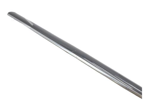 Door moulding trim PEUGEOT 207 (WA_, WC_) 1.6 HDi | BP29756209C150 