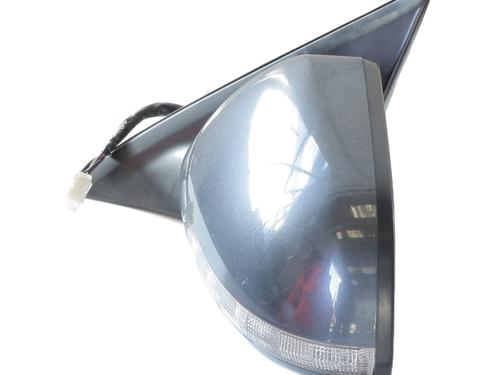 Specchietto retrovisore sinistro Specchietto retrovisore sinistro HONDA ACCORD VII (CL, CN) 2.2 i-CTDi (CN1) (140 hp) 33947933 33947933