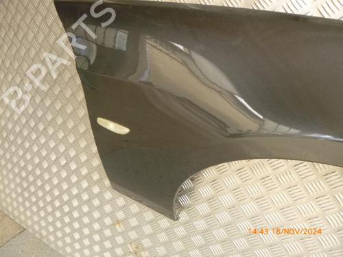 Right front fenders BMW 3 (E90) 320 i | BP24240466C42 