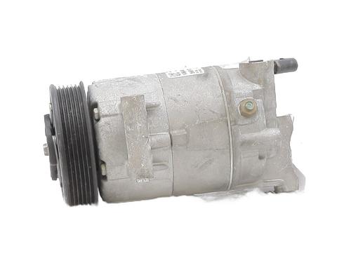 AC Kompressor VW TIGUAN (5N_) 2.0 TDI (140 hp) 28569679