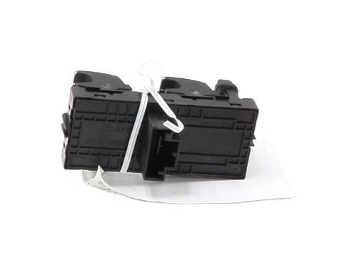 Left front window switch SEAT LEON (5F1) 2.0 TDI | BP30681309I27 - Image 4