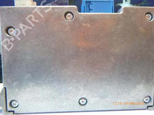 electronic-module-bmw-x4-f26-2013-2014-2015-2016-2017-2018-33298948 main image