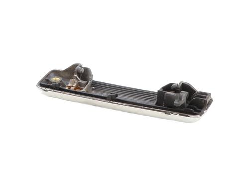 Used Front left exterior door handle Front left exterior door handle 39519585 39519585