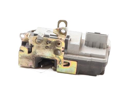 Højre fortil lås PEUGEOT 206 Hatchback (2A/C) 1.4 HDi eco 70 | BP30600705C97