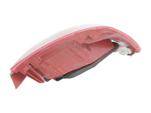 Right taillight PEUGEOT 307 (3A/C) 2.0 HDi 110 | BP28133303C35 