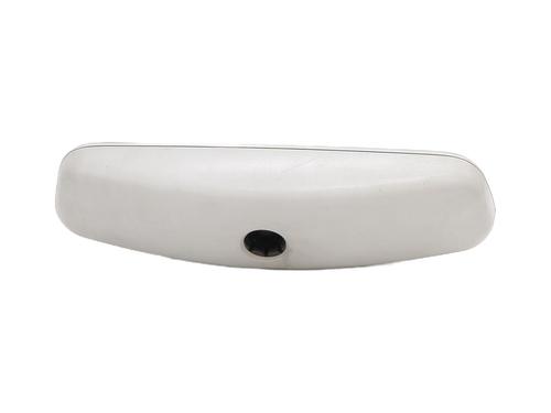 Rear mirror AUDI A6 C6 (4F2) 3.2 FSI quattro | BP33121566I6 - Image 2